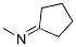 Structure of 10599-83-4