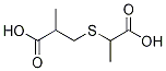 Structure of 106014-16-8