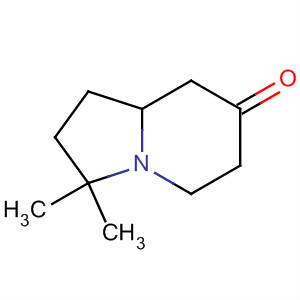 Structure of 106051-16-5
