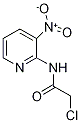 Structure of 1065483-83-1