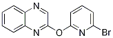 1065484-83-4