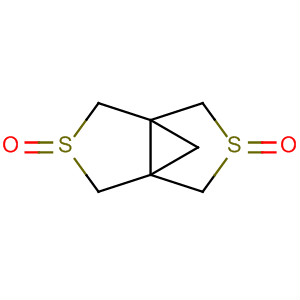 Structure of 106610-16-6