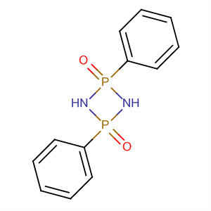 Structure of 106644-16-0
