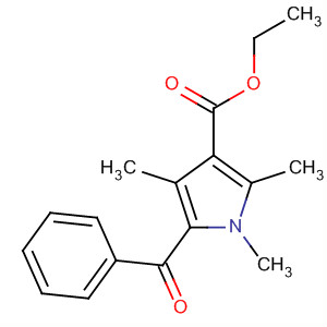 Structure of 106753-83-7