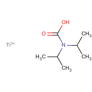 Structure of 106912-83-8