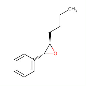 Structure of 107167-16-8