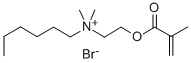 Structure of 107451-16-1