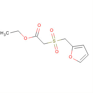 Structure of 108523-83-7
