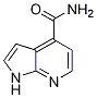 Structure of 1086390-83-1