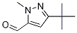 1087163-16-3