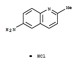 Structure of 108797-83-7