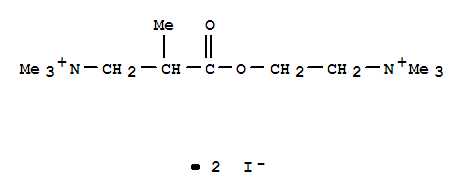 Structure of 109161-16-2