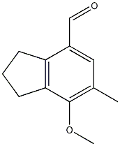 1092553-16-6