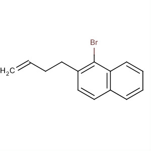 Structure of 109433-16-1