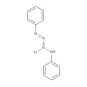 Structure of 109719-16-6