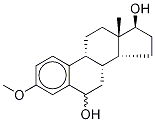 Structure of 109835-83-8