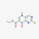 Structure of 1098588-16-9