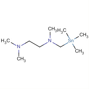 Structure of 109862-83-1