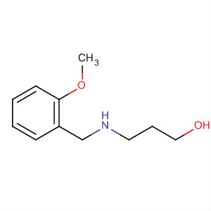 Structure of 109926-16-1