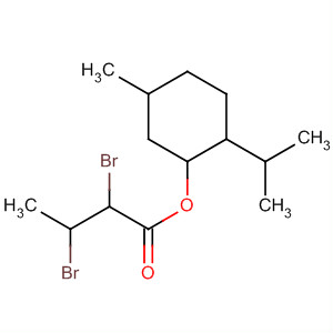 Structure of 109977-83-5