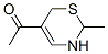 Structure of 110307-83-0