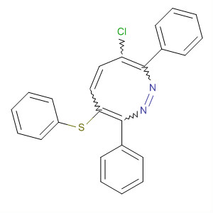 Structure of 110379-16-3