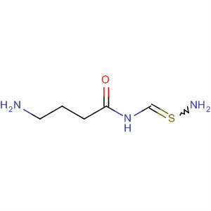 Structure of 110387-83-2