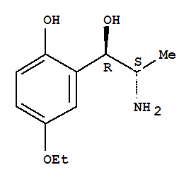 Structure of 110492-83-6