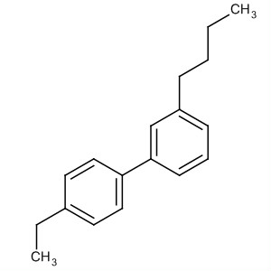 Structure of 110862-16-3