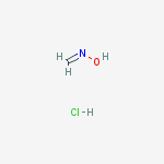 Structure of 110984-16-2