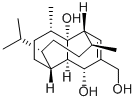 Structure of 111025-83-3