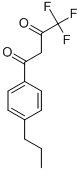Structure of 111102-83-1