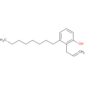 Structure of 111159-16-1