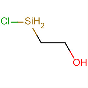 Structure of 111875-83-3
