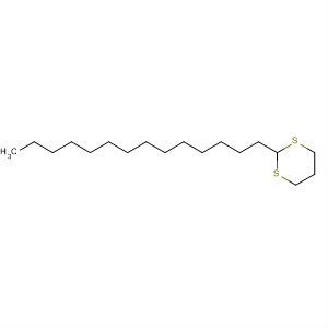 Structure of 111897-16-6