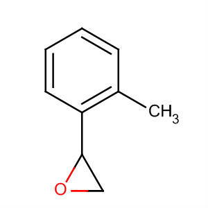 Structure of 111900-16-4