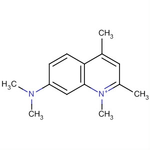Structure of 112129-16-5