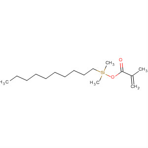 Structure of 112147-83-8