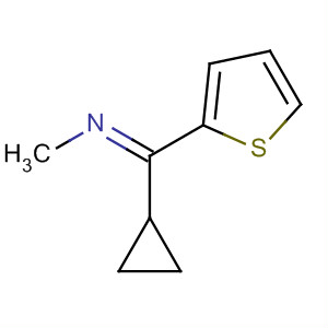 Structure of 112161-16-7