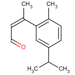 Structure of 112312-83-1