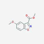 Structure of 1123169-16-3