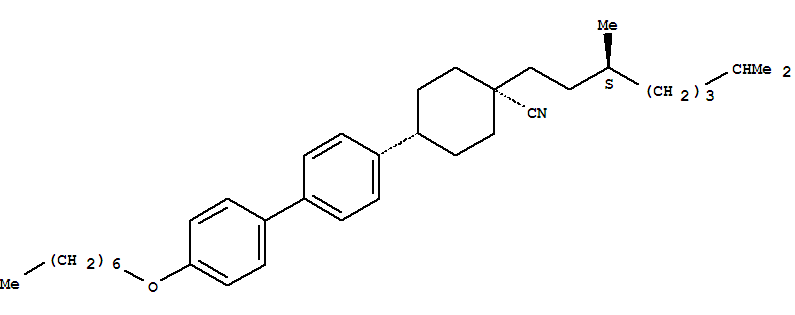 Structure of 112493-83-1