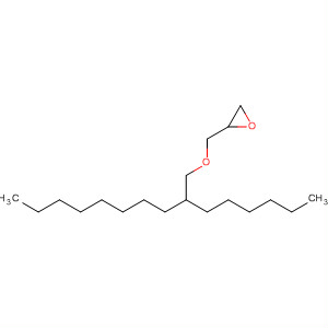 Structure of 112725-16-3