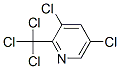 Structure of 1128-16-1