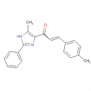 Structure of 113002-83-8