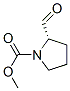 Structure of 113089-16-0