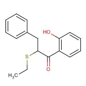 Structure of 113093-83-7