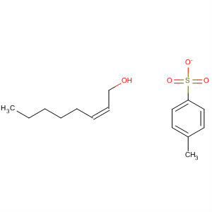 Structure of 113120-16-4