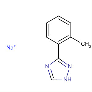 Structure of 113284-16-5