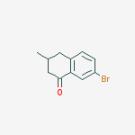 Structure of 1135872-16-0